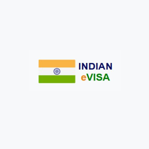 Indias e Visa Profile Picture