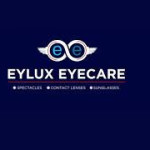 eylux eyecare Profile Picture