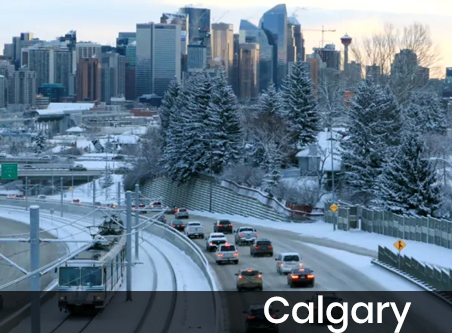 Car Title Loan Calgary | Get Fast Cash | Quick Finance Solution