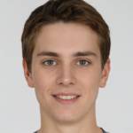 buggy roger Profile Picture