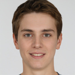 buggy roger Profile Picture