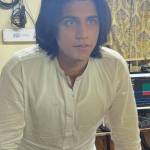 Louis Tomlinson profile picture