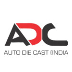 Autodiecast1 India Profile Picture