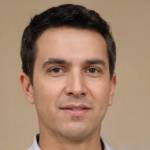 jack daniel Profile Picture