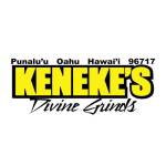 Keneke's Grill at Punaluu Profile Picture