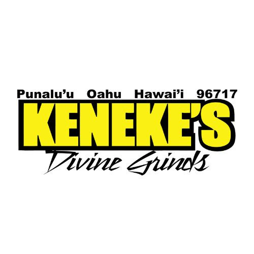 Keneke's Grill at Punaluu Profile Picture