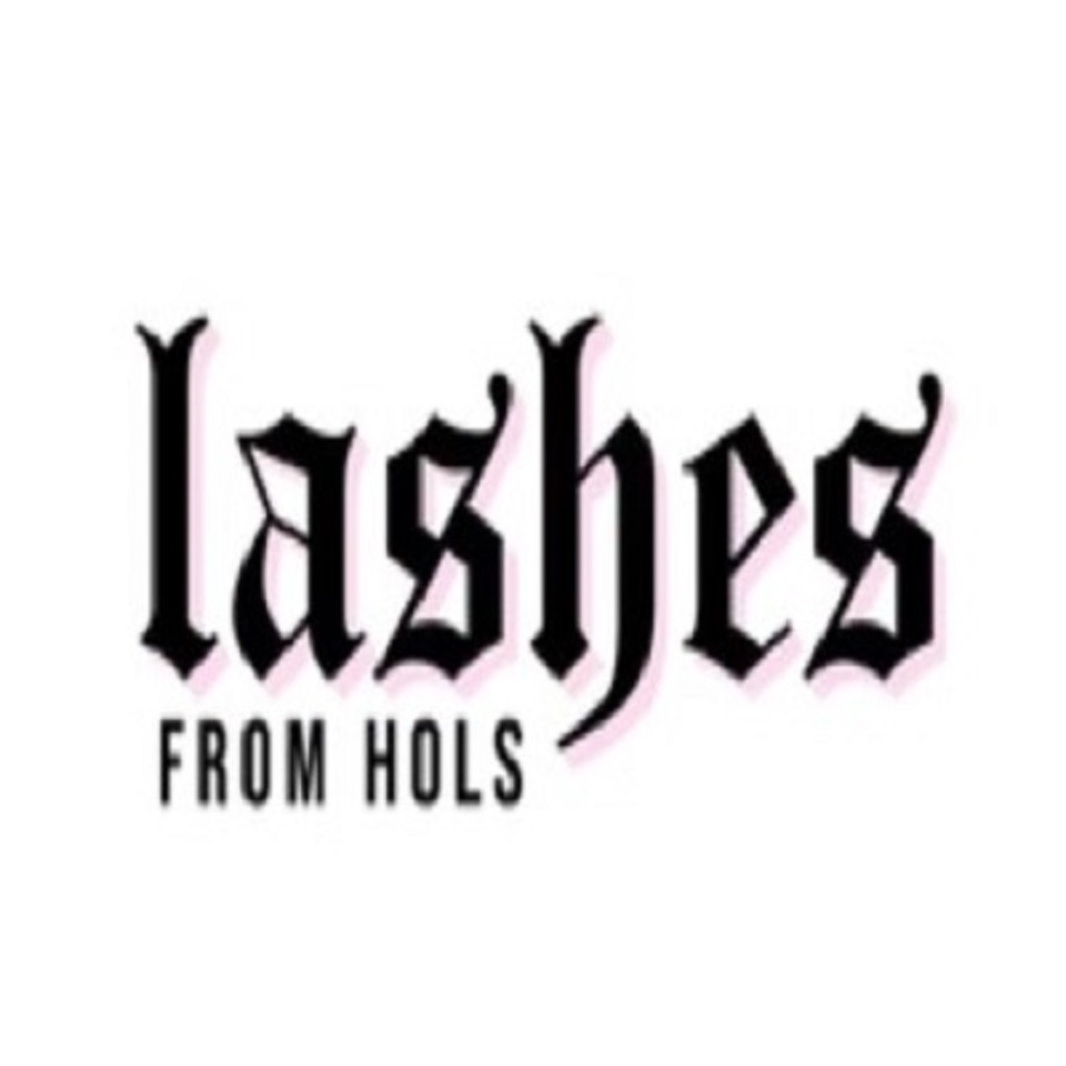 lashes fromhols Profile Picture
