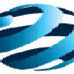 MSource Inc Profile Picture