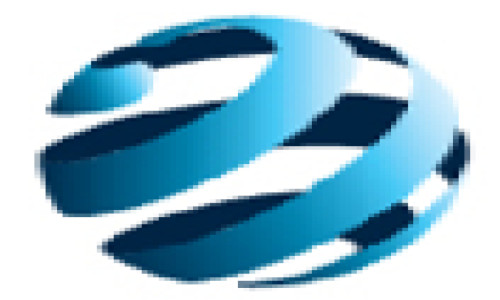 MSource Inc Profile Picture