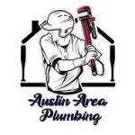 Austin Area Plumbing Profile Picture
