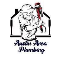 Austin Area Plumbing Profile Picture