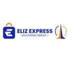 Elizexpress Profile Picture
