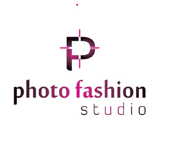 Photo Fashion Studio Profile Picture