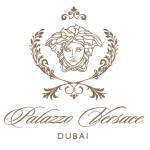 Palazzo Versace Dubai Profile Picture