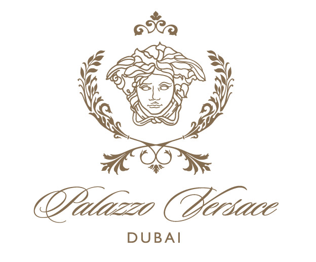 Palazzo Versace Dubai Profile Picture