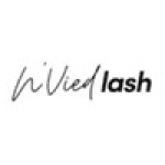 Nviedlash lounge Profile Picture