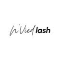 Nviedlash lounge Profile Picture