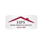 Home Personal Services Profile Picture