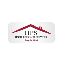 Home Personal Services Profile Picture