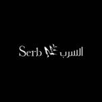 Serb Fashion Profile Picture