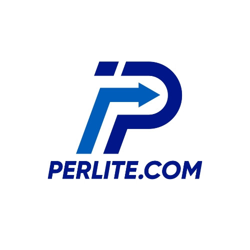 Perlite1 Profile Picture