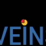 Kanishk Kumar Profile Picture