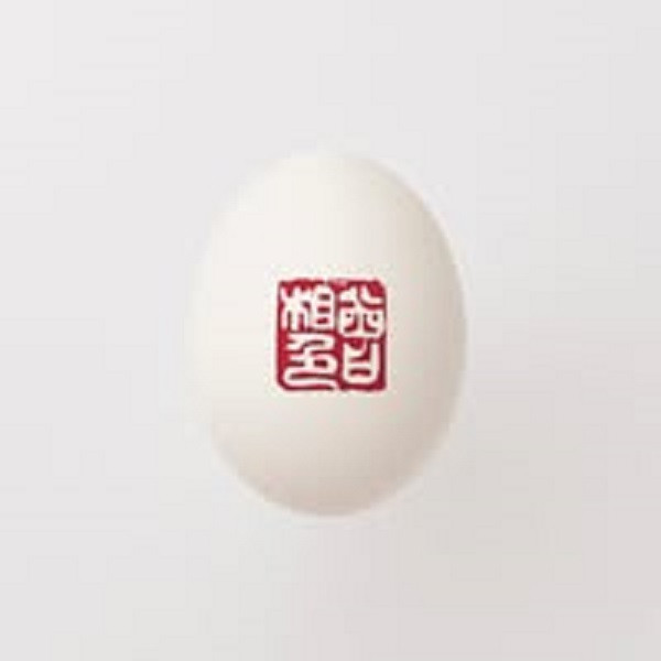 Tsang Photography Profile Picture