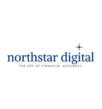 North Star Digital LLC Profile Picture