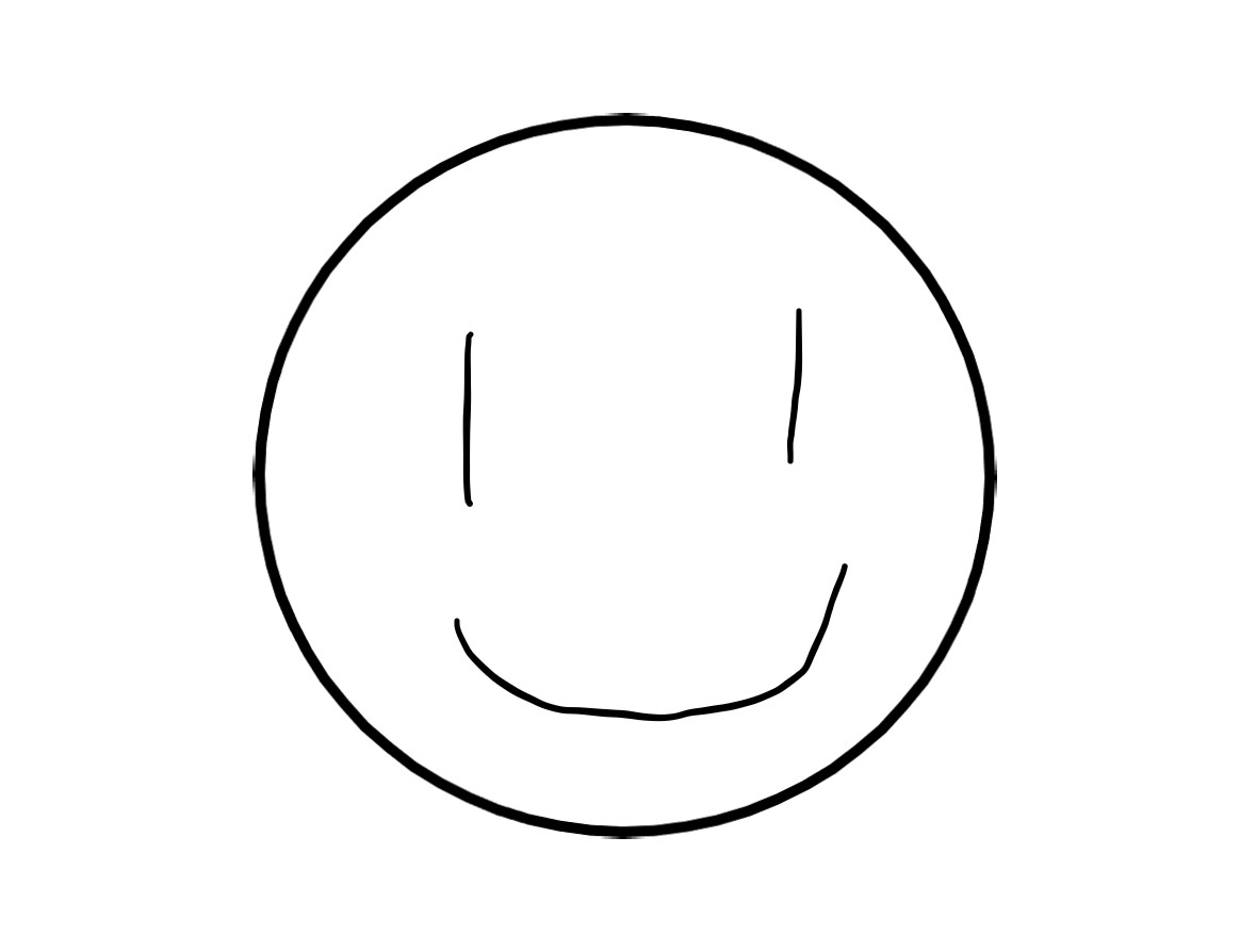 harvey harvington Profile Picture