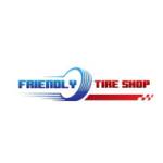 Friendlytireshop Profile Picture