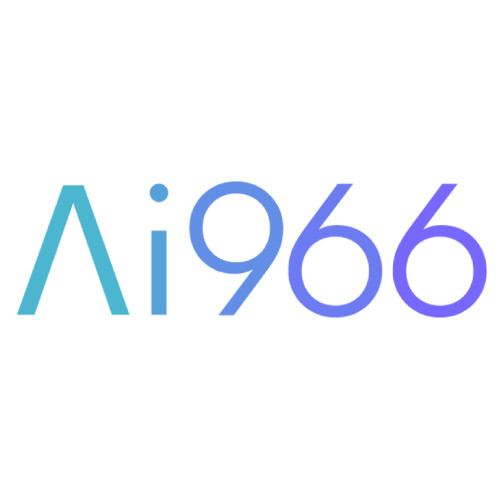 Ai 966 Profile Picture