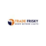 Trade frisky Profile Picture