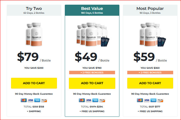 DavidNVizcarray DavidNVizcarray Profile Picture