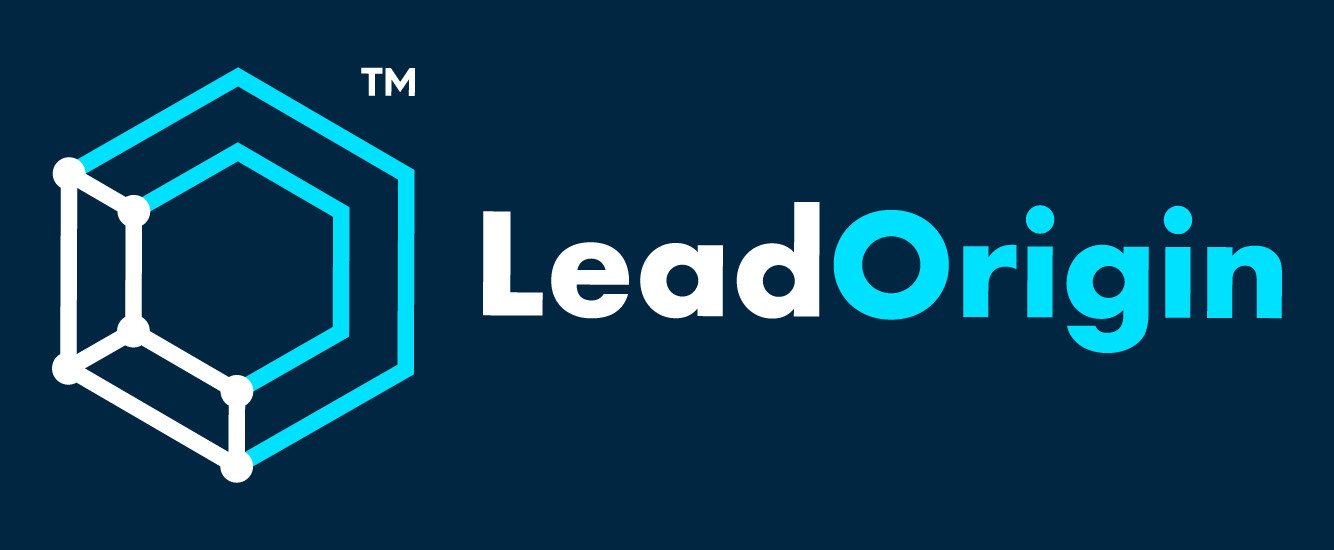 Peter Manzano Profile Picture