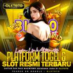 syed mushahid Profile Picture