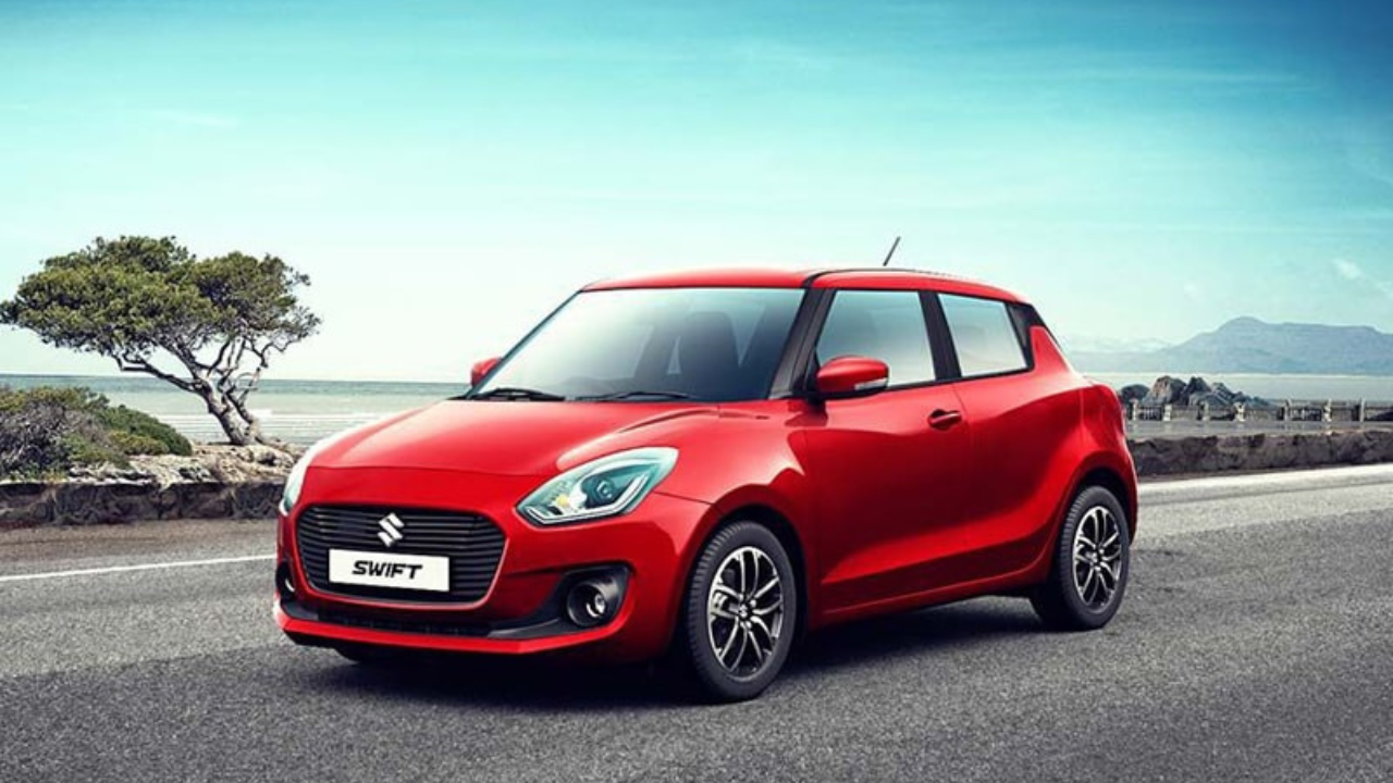 Self Drive Car Rental in Dehradun – Freedom, Comfort & Convenience