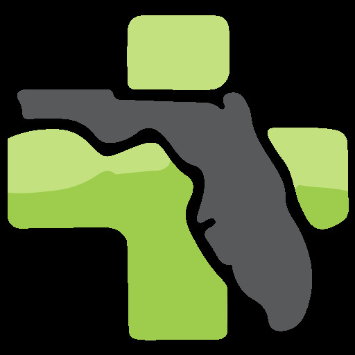 Williomson Profile Picture