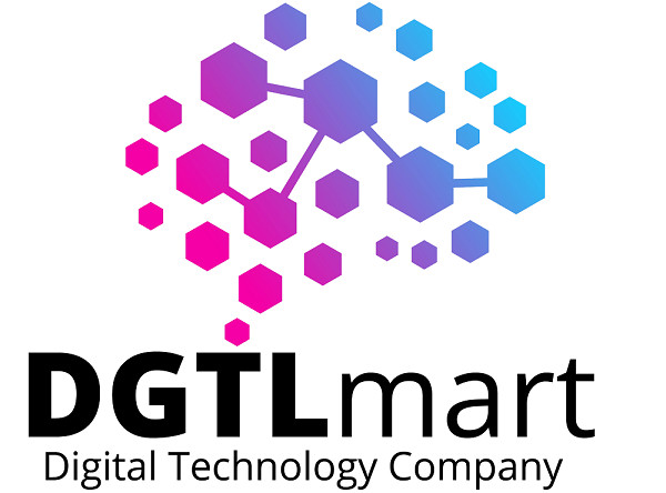 DGTLmart Profile Picture