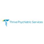Thrivepsychiatric Profile Picture
