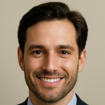 deepanshu Thakur Profile Picture