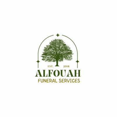 Al Fouah Funeral Services Profile Picture