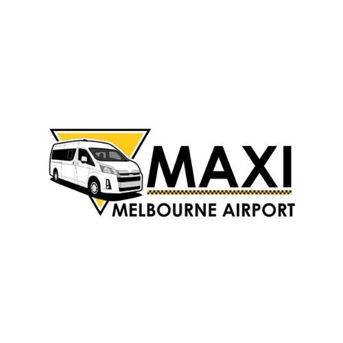 Maxi Melbourne Airport Profile Picture