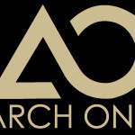 Arch One Profile Picture