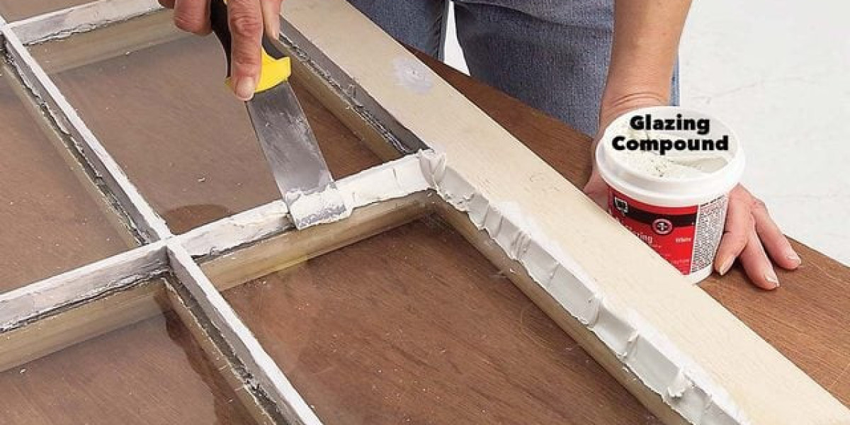 20 Things You Need To Be Educated About Window Repair