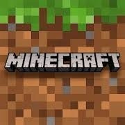 Mine Craft Download Apk Profile Picture