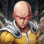 ronnie col Profile Picture