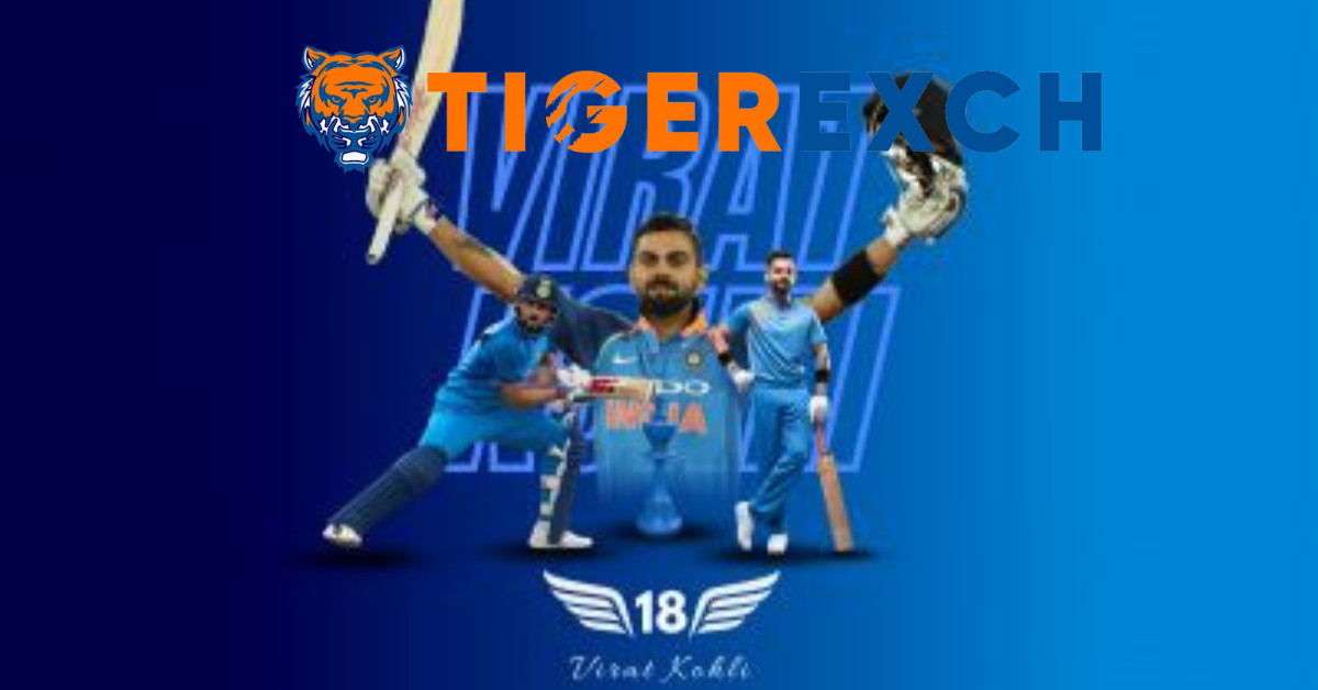 the taj Profile Picture