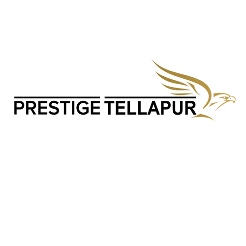 Prestige Tellapur Profile Picture