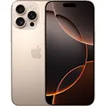 What is iPhone 15 Plus Back Glass and repair cost in India?