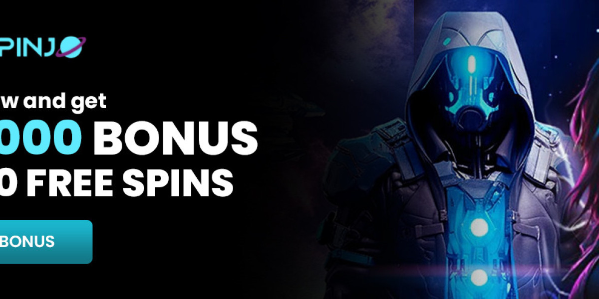 Holiday Adventures with Spinjo: Australians Celebrate Unforgettable Experiences